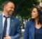 Blue Bloods: Donnie Wahlberg Speaks the Truth about His Relationship with Marisa Ramirez