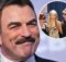 Tom Selleck’s Children Know What It Takes To Have A Devoted Father