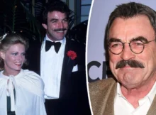 Tom Selleck Confirms Rumors: Why His First Marriage Didn’t Last