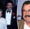 Tom Selleck Confirms Rumors: Why His First Marriage Didn’t Last