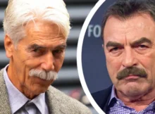 Tom Selleck’s Shocking Revelation After Team-Up with Sam Elliott!