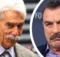 Tom Selleck’s Shocking Revelation After Team-Up with Sam Elliott!