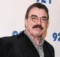 Tom Selleck: Not Ready to Retire, But Ready to Spill All in Exclusive Interview