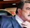 Tom Selleck Reveals a ‘Blue Bloods’ Moment That Means a Lot to Him and Also Made History