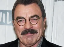 Tom Selleck Reveals CBS’s Conflict About ‘Blue Bloods’ Finale