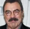 Tom Selleck Reveals CBS’s Conflict About ‘Blue Bloods’ Finale