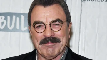 Tom Selleck Reveals CBS’s Conflict About ‘Blue Bloods’ Finale – VivaVibe