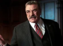 Tom Selleck Urges CBS to Reconsider Ending Blue Bloods: ‘Millions Still Not Ready to Bid Farewell’