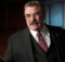 Tom Selleck Urges CBS to Reconsider Ending Blue Bloods: ‘Millions Still Not Ready to Bid Farewell’