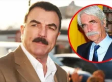 Tom Selleck’s Shocking Confession About Sam Elliott!