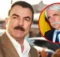 Tom Selleck’s Shocking Confession About Sam Elliott!