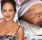 ‘Blue Bloods’ Star Marisa Ramirez Welcomes Baby Girl