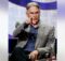 Mark Harmon gets upset and stops the interview Here Is Why…