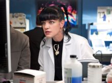 Why Pauley Perrette Says She’s “Offended” By NCIS Producers Decision