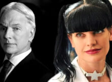 “Why NCIS Lost Its Main Characters: Exploring Departures”