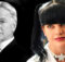 “Why NCIS Lost Its Main Characters: Exploring Departures”