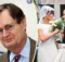 A Look at David McCallum’s Marriage to Wife Katherine and Their Family as He Passes Away at 90