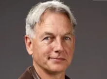 The Untold Truth of Mark Harmon