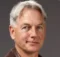 The Untold Truth of Mark Harmon