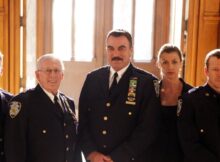 These Blue Bloods Characters Rarely Interact And You Probably Never Noticed