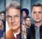 5 Most Compelling Episodes Of NCIS We Will Never Forget