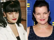 ‘NCIS’ Alum Pauley Perrette Announces Her Retirement From Acting