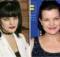 ‘NCIS’ Alum Pauley Perrette Announces Her Retirement From Acting