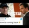 NCIS Producers Tried To Hide This Fact From The Public