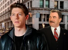 Blue Bloods Is Better With Joe Hill: Why CBS Should Bring Back Its Most Controversial Character