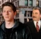 Blue Bloods Is Better With Joe Hill: Why CBS Should Bring Back Its Most Controversial Character