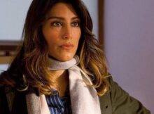 Is Jennifer Esposito Returning to the ‘Blue Bloods’ Cast for Good?