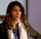 Is Jennifer Esposito Returning to the ‘Blue Bloods’ Cast for Good?