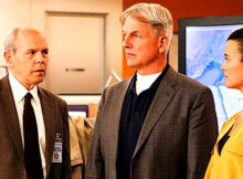 Mark Harmon Breaks Silence – Confirms Longstanding Rumors about season 21!