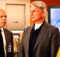 NCIS 1000th Episode BTS Images Teases Returning Character’s Role