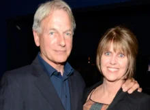 Mark Harmon’ net worth, combined with his famous wife’s, is absolutely mind-blowing!