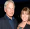 Mark Harmon’ net worth, combined with his famous wife’s, is absolutely mind-blowing!