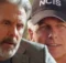 NCIS Season 21 Teases a Wild Parker Story: Gibbs as the Father Figure and Parker as the Eccentric Uncle, Revealed by Showrunners