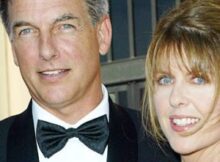 Heartbreaking Rumors Are True Mark Harmon & Pam Dawber Confirms