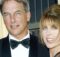 Heartbreaking Rumors Are True Mark Harmon & Pam Dawber Confirms