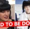 Pauley Perrette SPEAKS About Why She Sacrificed Her Career To Expose Mark Harmon