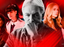 “Breaking News: NCIS’ 1000th Episode Spells Trouble for Mark Harmon’s Gibbs Return”