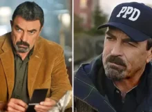 Actor Tom Selleck Has Revealed A Major Update on The Next ‘Jesse Stone’ Film