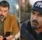 Actor Tom Selleck Has Revealed A Major Update on The Next ‘Jesse Stone’ Film