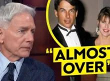 The Real Reason We Don’t Hear From Mark Harmon Anymore