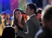 Tony/Ziva NCIS Spinoff: All You Need to Know (So Far)!