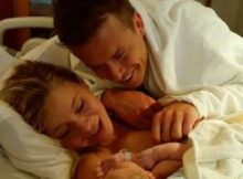 NCIS: Sydney Star Todd Lasance Marks a Touching Family Milestone: ‘The Long-Awaited Day Has Finally Arrived