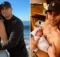 NCIS Star Wilmer Valderrama’s Touching Family Milestone Finally Arrives!