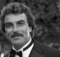 Every Woman Tom Selleck Had An Affair With