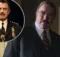 Blue Bloods’ Tom Selleck says fans don’t want show to end and ‘we’re not out of ideas’