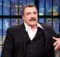 Tom Selleck Reveals Heartbreak: Tears Still Flow After 34 Year-Old Love Affair